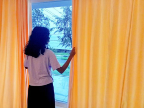 Appu's Nido
